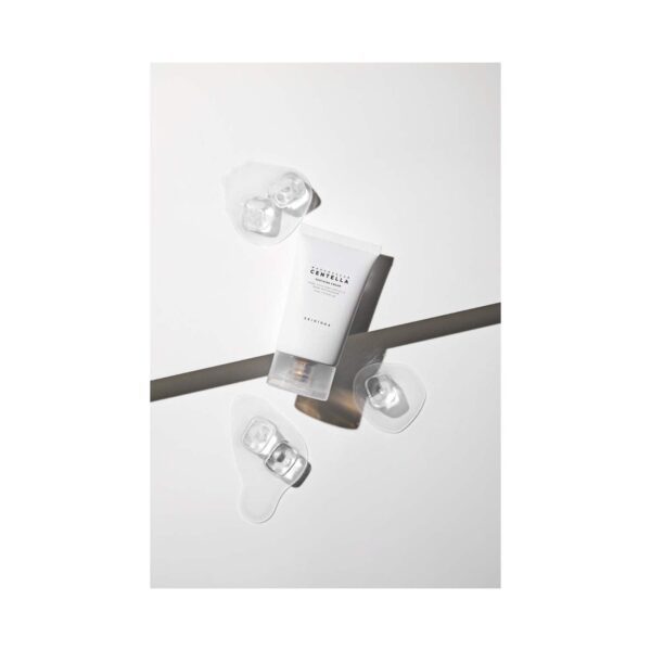 SKIN1004 Madagascar Centella Soothing Face Cream (75ml) - SKIN1004