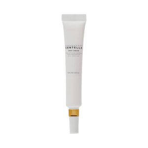 SKIN1004 Madagascar Centella Spot Face Cream (20ml) - SKIN1004