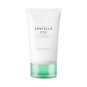 SKIN1004 Madagascar Centella Tea-Trica B5 Face Cream (75ml) - SKIN1004