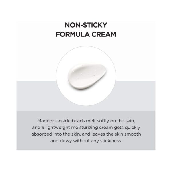 SKIN1004 Madagascar Centella Tone Brightening Capsule Face Cream (75ml) - SKIN1004