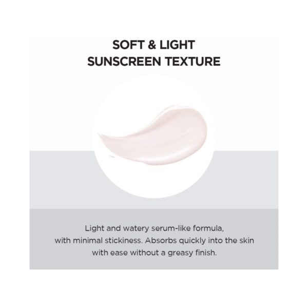 SKIN1004 Madagascar Centella Tone Brightening Tone-Up SPF 50+ PA++++ Sunscreen (50ml) - SKIN1004