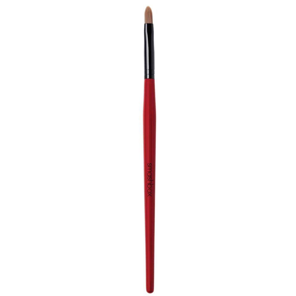Smashbox Lip Brush - 1Pc - Smashbox