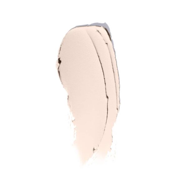 Smashbox Photo Finish Foundation Pore Minimizing Primer (12ml) - Smashbox