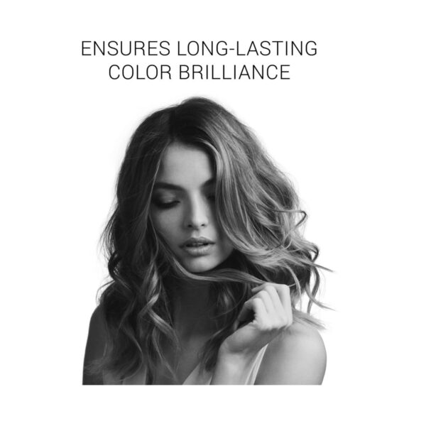 SP Color Save Conditioner for Colored Hair (200ml) - SP