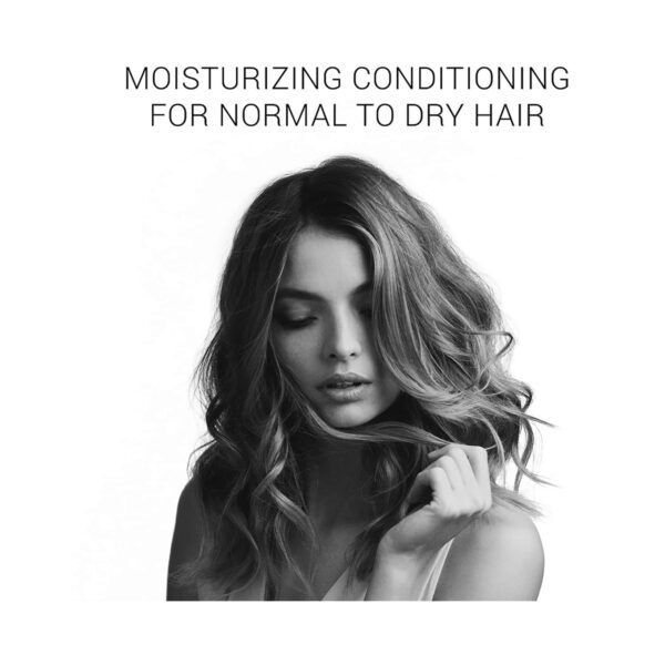SP Hydrate Conditioner For Normal to Dry Hair (200ml) - SP