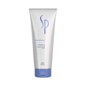 SP Hydrate Conditioner For Normal to Dry Hair (200ml) - SP