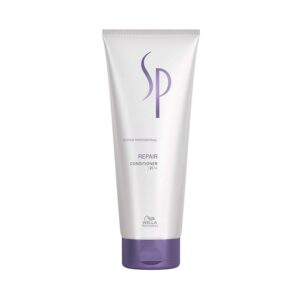 SP Repair Conditioner for Damaged Hair (200ml) - SP