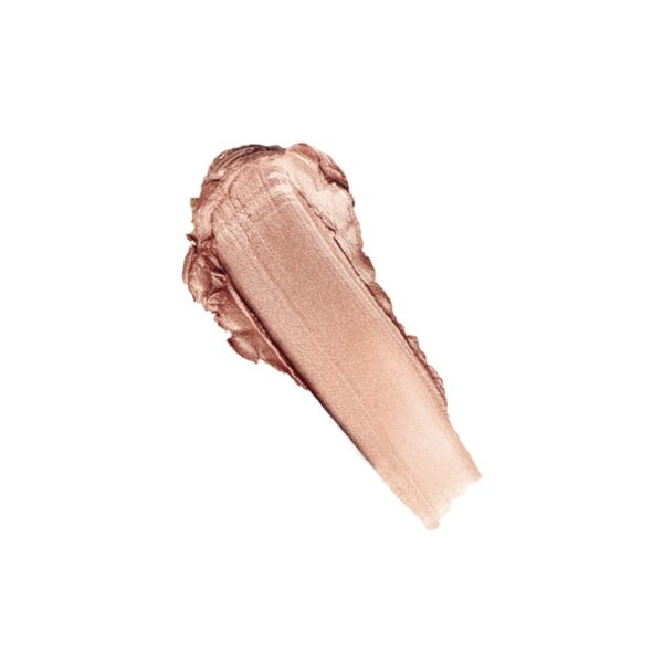 Star Struck by Sunny Leone Highlighter Stick - Champagne (7g) - Star Struck by Sunny Leone