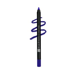 Star Struck by Sunny Leone Long Wear Lip Liner - Sapphire (1.2g) - Star Struck by Sunny Leone