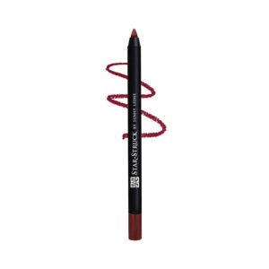 Star Struck by Sunny Leone Long Wear Lip Liner - Starry Night (1.2g) - Star Struck by Sunny Leone
