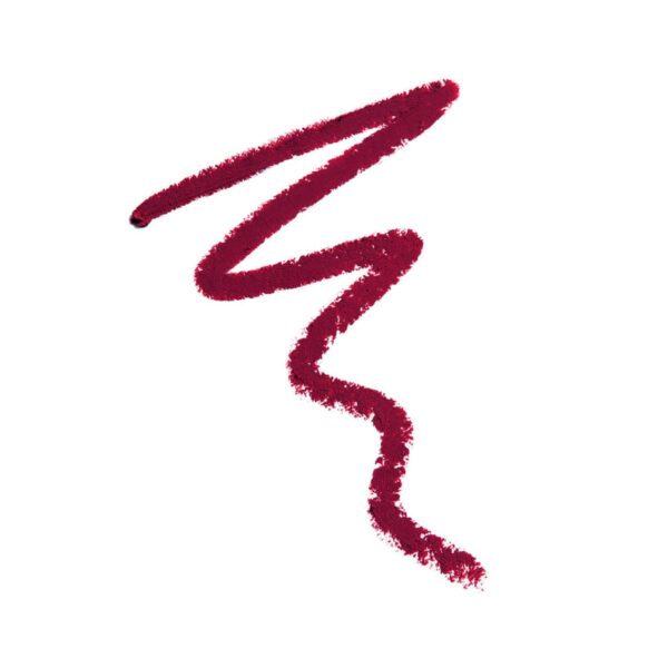 Stars Cosmetics Lip Glide Pencil - 01 Strawberry Crush (1.2g) - Stars Cosmetics
