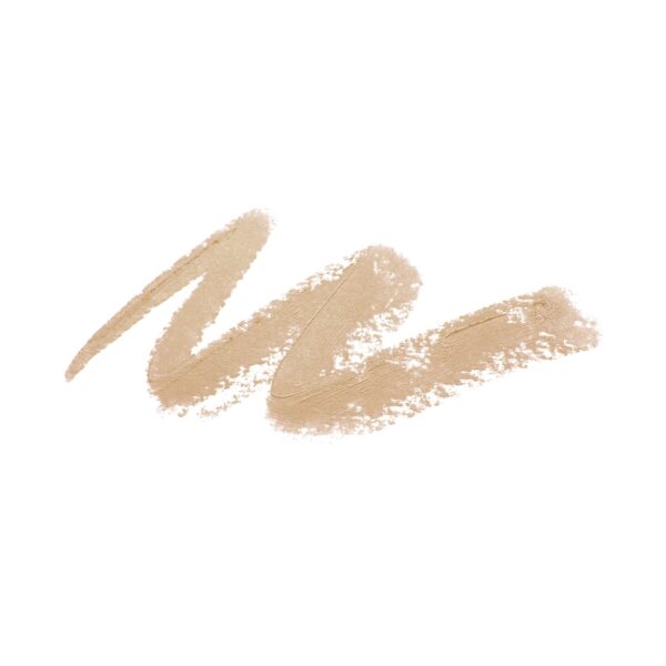 Stars Cosmetics Richly Pigmented Lip Crayon - Pearly (35g) - Stars Cosmetics