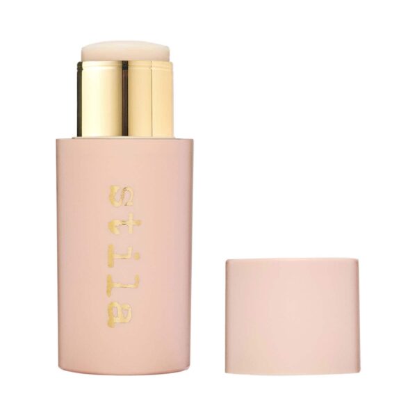 Stila Cosmetics All About The Blur Instant Blurring Stick (6 g) - Stila Cosmetics