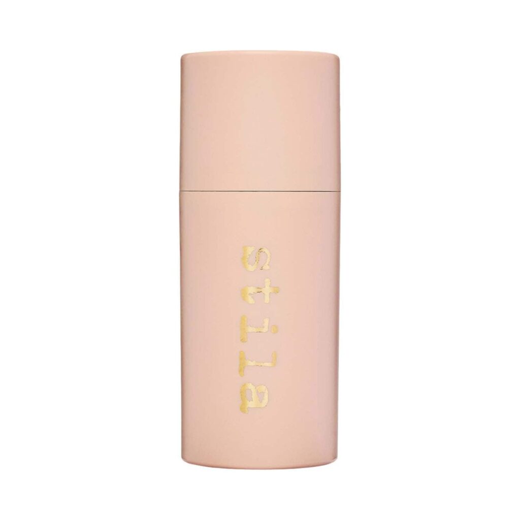 Stila Cosmetics All About The Blur Instant Blurring Stick (6 g) - Stila Cosmetics