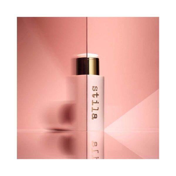 Stila Cosmetics All About The Blur Instant Blurring Stick (6 g) - Stila Cosmetics