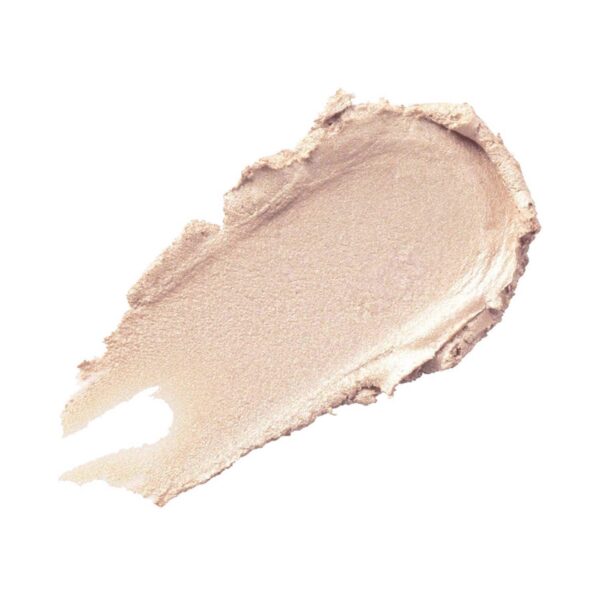 Stila Cosmetics All About The Blur Instant Blurring Stick (6 g) - Stila Cosmetics