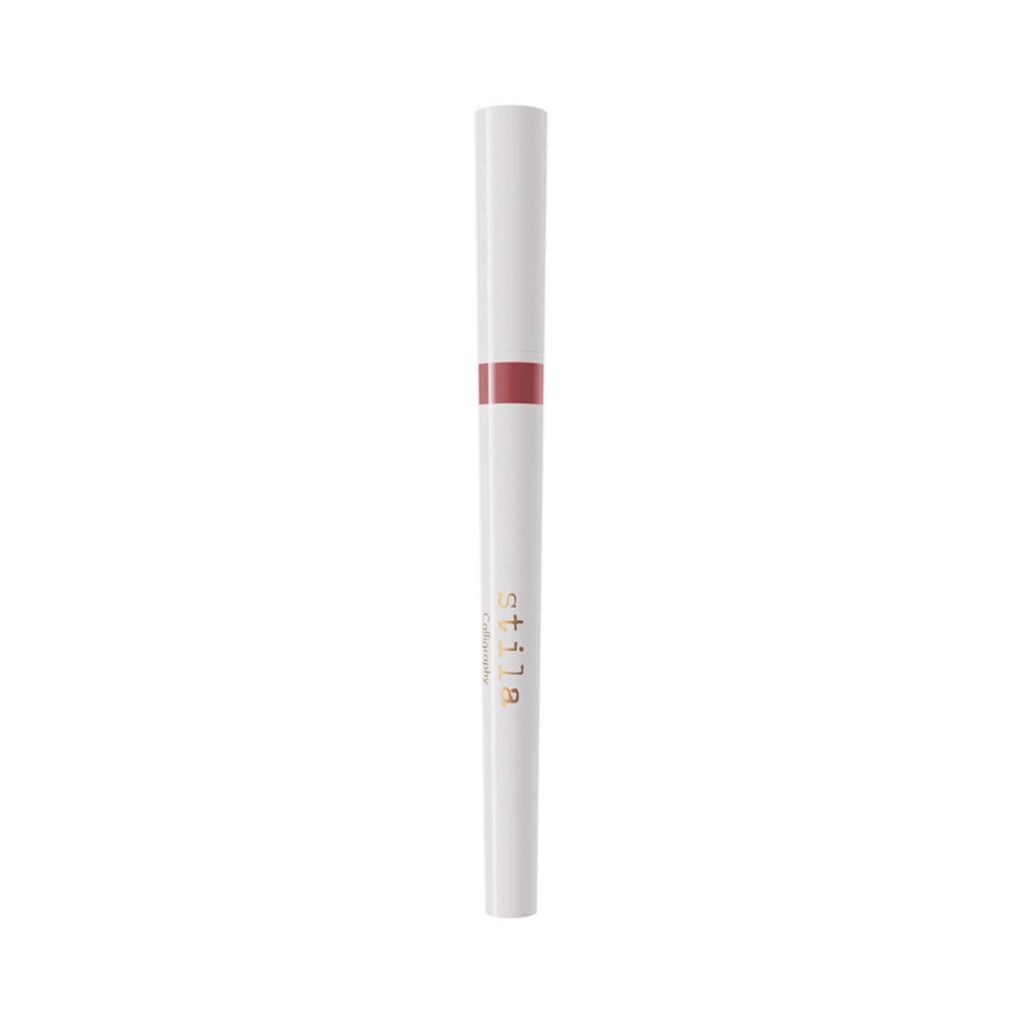 Stila Cosmetics Calligraphy Lip Stain - Hedy (0.67 ml) - Stila Cosmetics