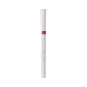 Stila Cosmetics Calligraphy Lip Stain - Hedy (0.67 ml) - Stila Cosmetics