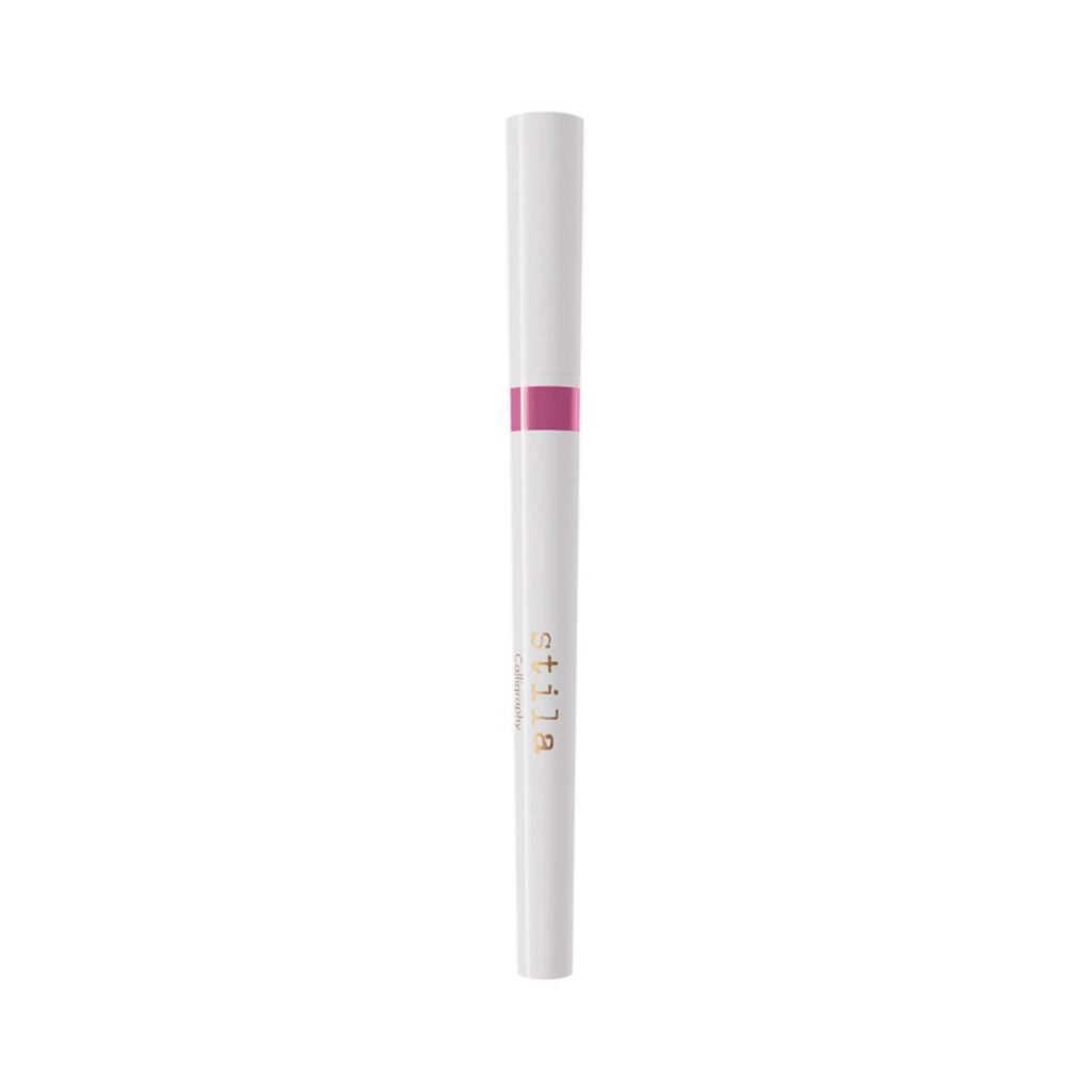 Stila Cosmetics Calligraphy Lip Stain - Marie (0.67 ml) - Stila Cosmetics