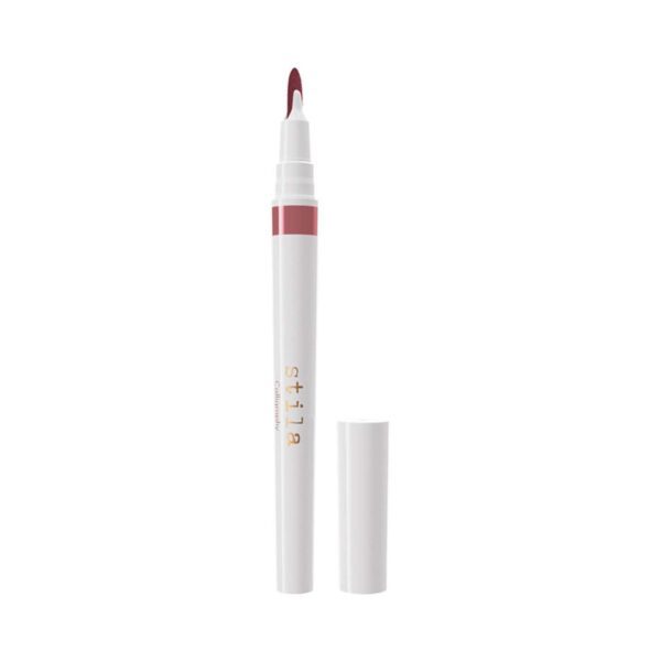 Stila Cosmetics Calligraphy Lip Stain - Maya (0.67 ml) - Stila Cosmetics