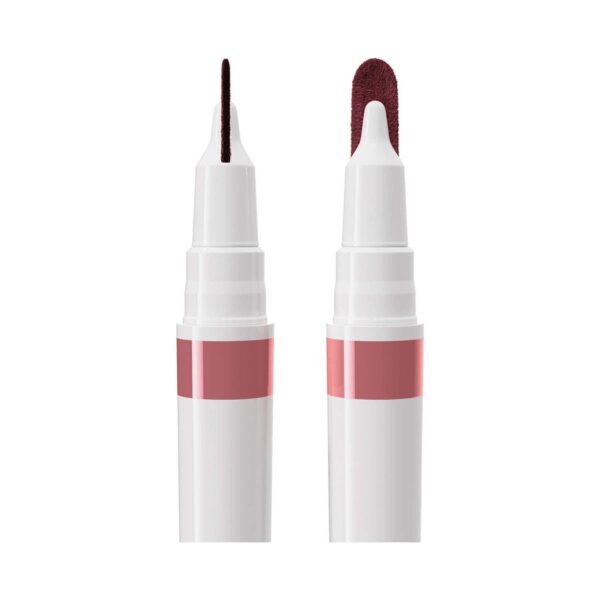 Stila Cosmetics Calligraphy Lip Stain - Maya (0.67 ml) - Stila Cosmetics