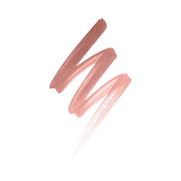 Stila Cosmetics Calligraphy Lip Stain - Maya (0.67 ml) - Stila Cosmetics