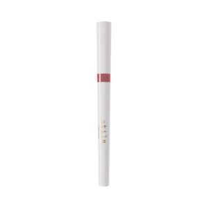 Stila Cosmetics Calligraphy Lip Stain - Maya (0.67 ml) - Stila Cosmetics