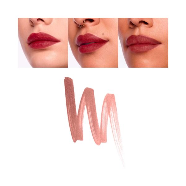 Stila Cosmetics Calligraphy Lip Stain - Maya (0.67 ml) - Stila Cosmetics