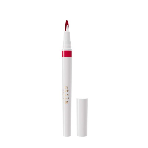 Stila Cosmetics Calligraphy Lip Stain - Michelle - Stila Cosmetics