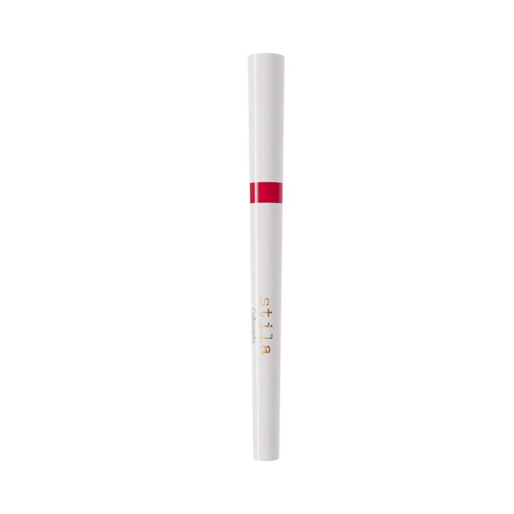 Stila Cosmetics Calligraphy Lip Stain - Michelle - Stila Cosmetics