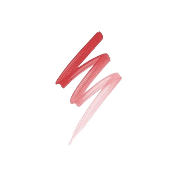 Stila Cosmetics Calligraphy Lip Stain - Michelle - Stila Cosmetics