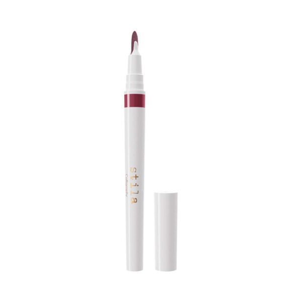 Stila Cosmetics Calligraphy Lip Stain - Rosa (0.67 ml) - Stila Cosmetics