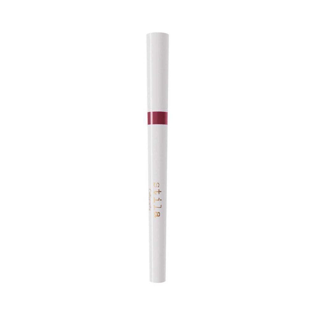 Stila Cosmetics Calligraphy Lip Stain - Rosa (0.67 ml) - Stila Cosmetics