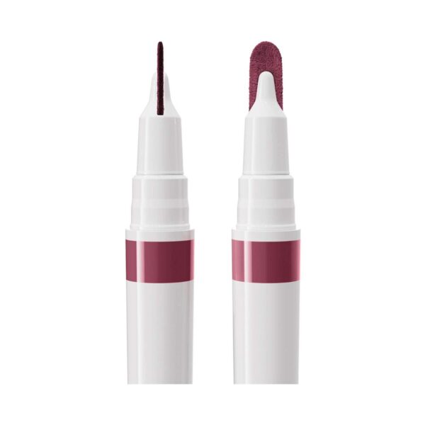 Stila Cosmetics Calligraphy Lip Stain - Rosa (0.67 ml) - Stila Cosmetics