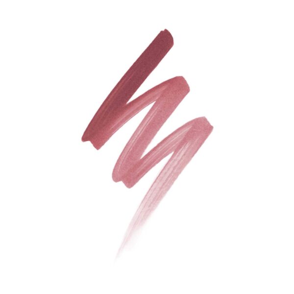 Stila Cosmetics Calligraphy Lip Stain - Rosa (0.67 ml) - Stila Cosmetics