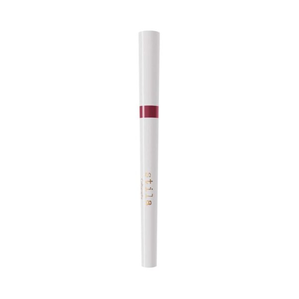 Stila Cosmetics Calligraphy Lip Stain - Rosa (0.67 ml) - Stila Cosmetics