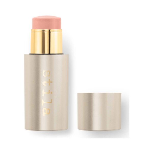 Stila Cosmetics Complete Harmony Lip & Cheek Stick - Sheer Gerbera (6 g) - Stila Cosmetics
