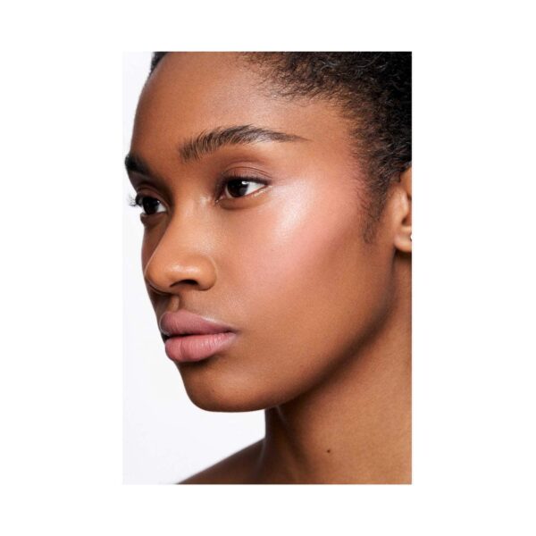 Stila Cosmetics Complete Harmony Lip & Cheek Stick - Sheer Gerbera (6 g) - Stila Cosmetics