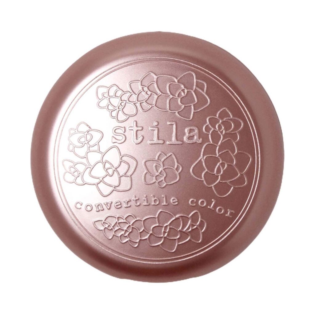 Stila Cosmetics Convertible Color - Peony (4.25 g) - Stila Cosmetics