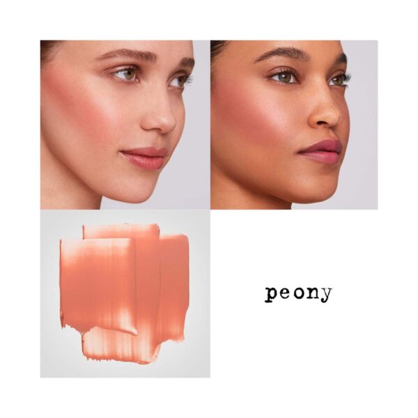 Stila Cosmetics Convertible Color - Peony (4.25 g) - Stila Cosmetics
