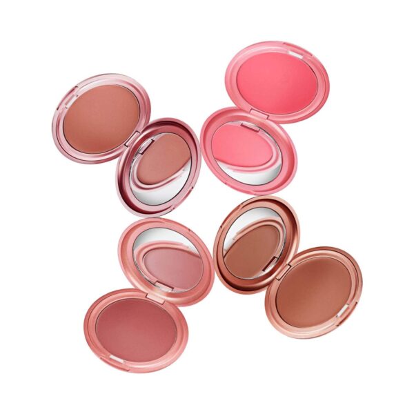Stila Cosmetics Convertible Color - Peony (4.25 g) - Stila Cosmetics