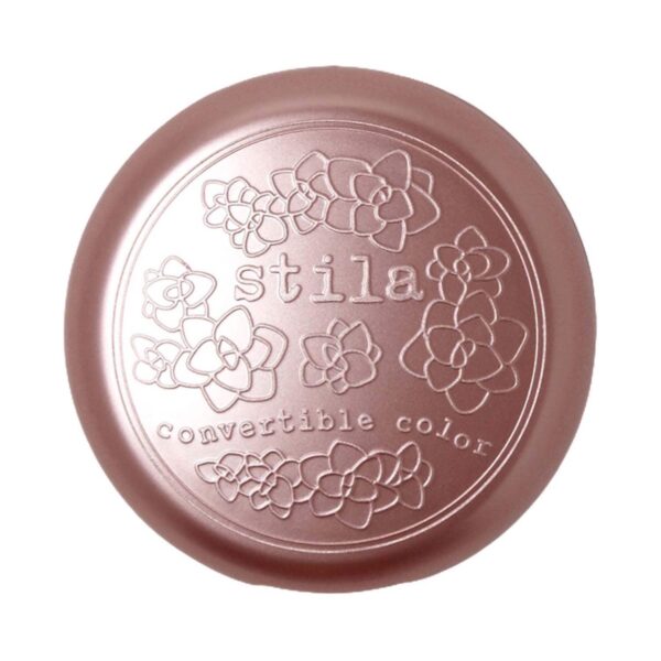 Stila Cosmetics Convertible Color - Peony (4.25 g) - Stila Cosmetics