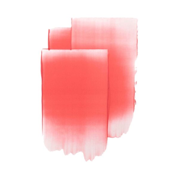 Stila Cosmetics Convertible Color - Petunia (4.25 g) - Stila Cosmetics