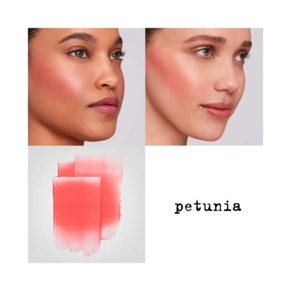 Stila Cosmetics Convertible Color - Petunia (4.25 g) - Stila Cosmetics