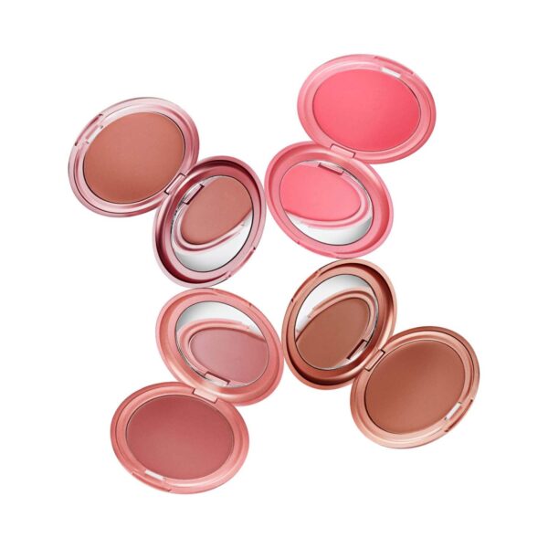 Stila Cosmetics Convertible Color - Petunia (4.25 g) - Stila Cosmetics