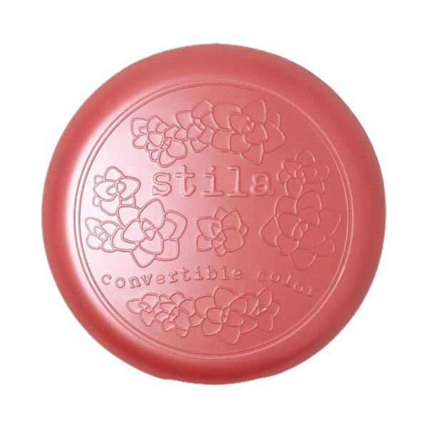 Stila Cosmetics Convertible Color - Petunia (4.25 g) - Stila Cosmetics