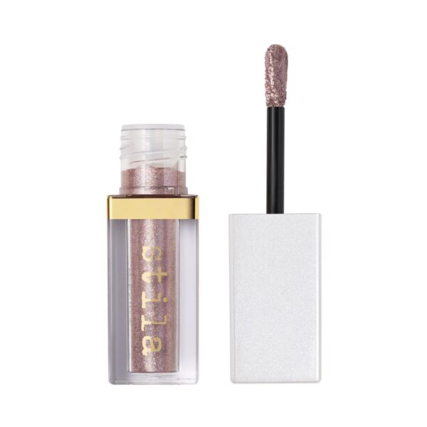 Stila Cosmetics Glisten & Glow Liquid Eye Shadow - Brook (4.5 ml) - Stila Cosmetics