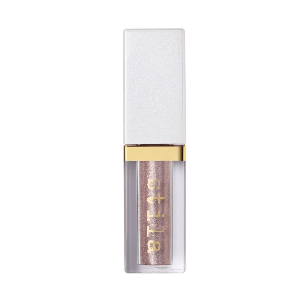 Stila Cosmetics Glisten & Glow Liquid Eye Shadow - Brook (4.5 ml) - Stila Cosmetics