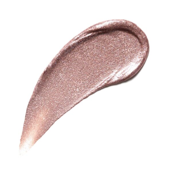 Stila Cosmetics Glisten & Glow Liquid Eye Shadow - Brook (4.5 ml) - Stila Cosmetics