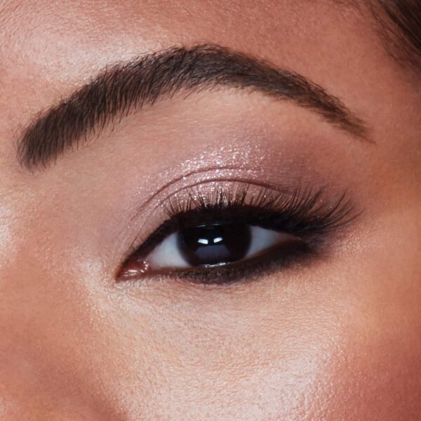 Stila Cosmetics Glisten & Glow Liquid Eye Shadow - Brook (4.5 ml) - Stila Cosmetics